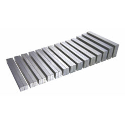 Bộ căn song song Insize 6533-144