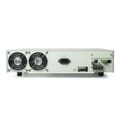 Bộ nguồn lập trình AC GW Instek APS-7050 4 bo nguon lap trinh ac gw instek aps 7050 1