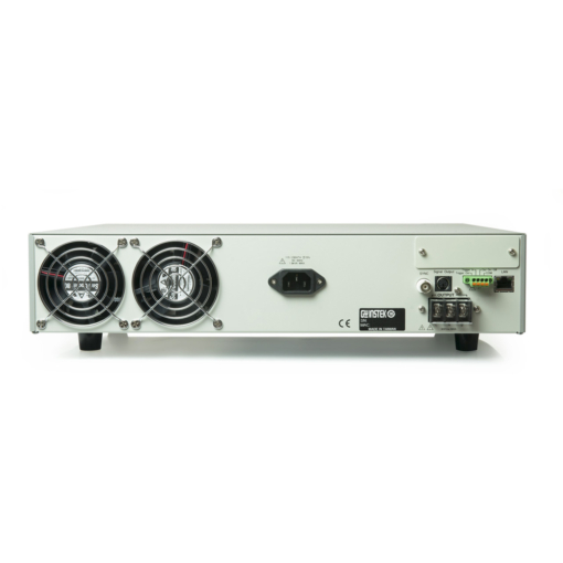 bo-nguon-lap-trinh-ac-gw-instek-aps-7050