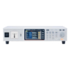 bo-nguon-lap-trinh-ac-gw-instek-aps-7050