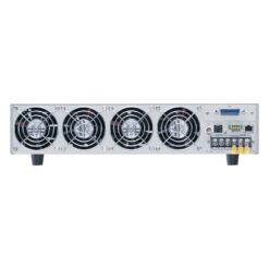 Bộ nguồn lập trình AC GW Instek APS-7100 4 bo nguon lap trinh ac gw instek aps 7100
