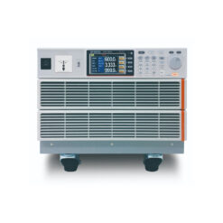 Bộ nguồn lập trình AC GW Instek APS-7200
