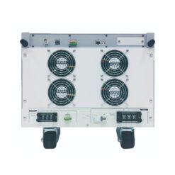 Bộ nguồn lập trình AC GW Instek APS-7200 4 bo nguon lap trinh ac gw instek aps 7200
