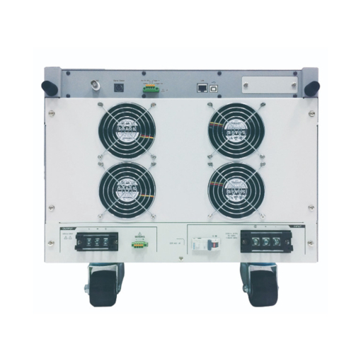 bo-nguon-lap-trinh-ac-gw-instek-aps-7200