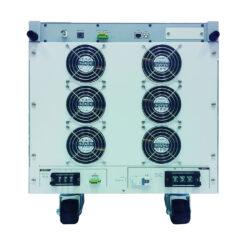 Bộ nguồn lập trình AC GW Instek APS-7300 4 bo nguon lap trinh ac gw instek aps 7300 1