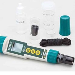 Bút đo DO EXTECH DO600 9 but do do extech do600 1