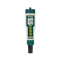 Extech - Nguồn Thiết Bị Đo Lường Tốt Nhất Hiện Nay 29 Bút đo DO EXTECH DO600