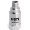 Cảm biến đo rung STI CMCP422VT-C
