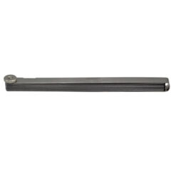 Căn lá INSIZE 4605-201 (0.05-1.00mm, 200mm) 6 Căn lá INSIZE 4605-201 (0.05-1.00mm, 200mm)