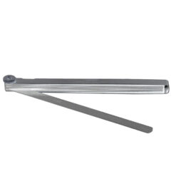 Căn lá INSIZE 4605-201 (0.05-1.00mm, 200mm) 7 Căn lá INSIZE 4605-201 (0.05-1.00mm, 200mm)