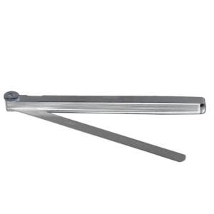 Căn lá INSIZE 4605-201 (0.05-1.00mm, 200mm)