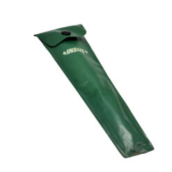 Căn lá INSIZE 4605-201 (0.05-1.00mm, 200mm) 8 Căn lá INSIZE 4605-201 (0.05-1.00mm, 200mm)