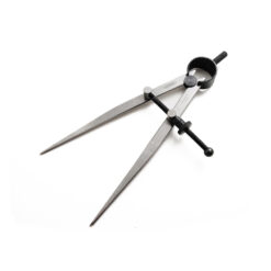 Compa vạch dấu Insize 7260-200 (L200mm 0~210mm) 5 Compa vạch dấu INSIZE 7260-150 (150mm)