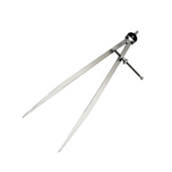 Compa vạch dấu INSIZE 7260-300 5 Compa vạch dấu INSIZE 7260-300