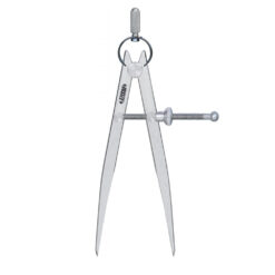 Compa vạch dấu INSIZE 7260-300