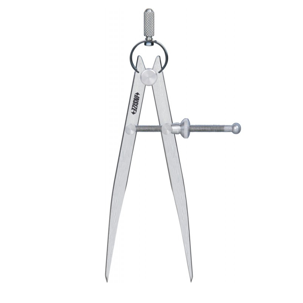 Compa vạch dấu INSIZE 7260-300