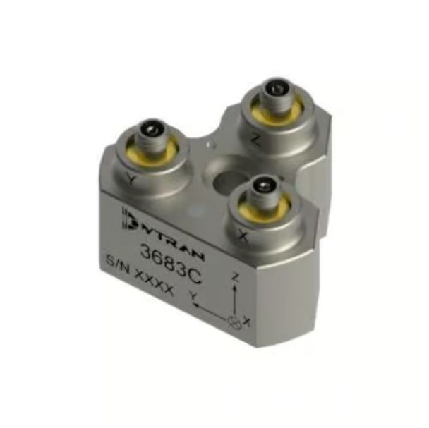 Đại lý Dytran Việt Nam: Cung cấp các cảm biến công nghiệp Dytran Mỹ 9 san-pham-noi-bat-cua-thuong-hieu-dytran