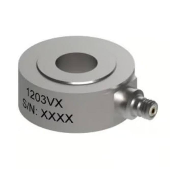 Đại lý Dytran Việt Nam: Cung cấp các cảm biến công nghiệp Dytran Mỹ 10 san-pham-noi-bat-cua-thuong-hieu-dytran