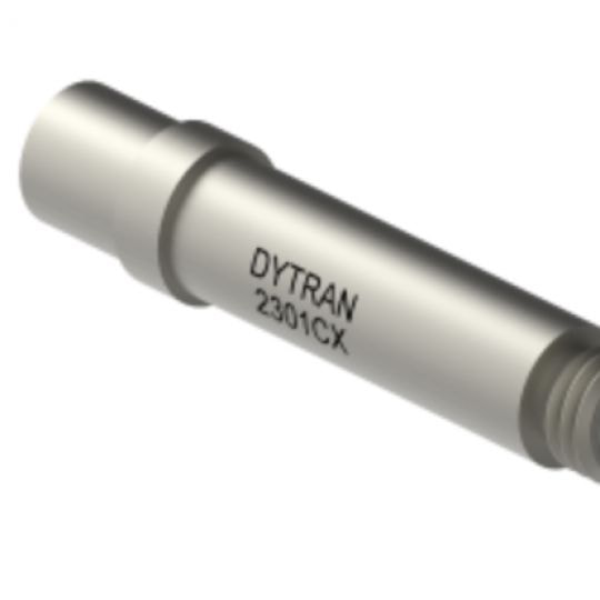 Đại lý Dytran Việt Nam: Cung cấp các cảm biến công nghiệp Dytran Mỹ 11 san-pham-noi-bat-cua-thuong-hieu-dytran