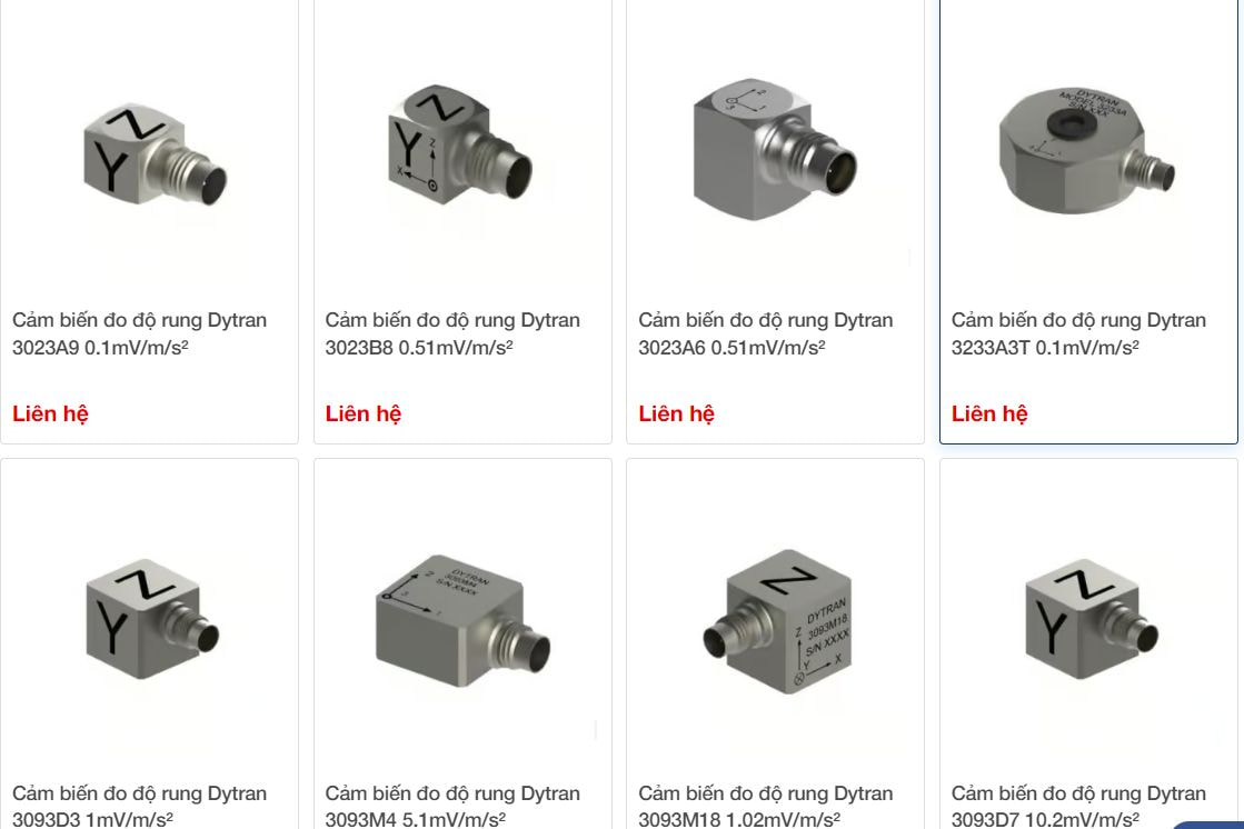 Đại lý Dytran Việt Nam: Cung cấp các cảm biến công nghiệp Dytran Mỹ 14 dai-ly-dytran-viet-nam-cung-cap-cac-cam-bien-cong-nghiep-dytran