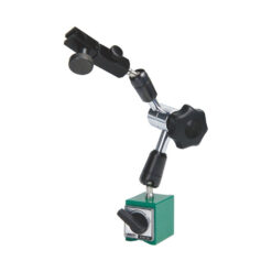 Đế từ loại nhỏ Insize 6224-40