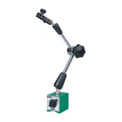 Đế từ vạn năng Insize 6210-80