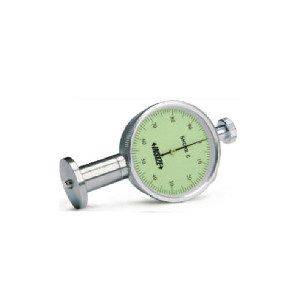 Đồng hồ đo độ cứng INSIZE ISH-SC 2 Đồng hồ đo độ cứng INSIZE ISH-SC