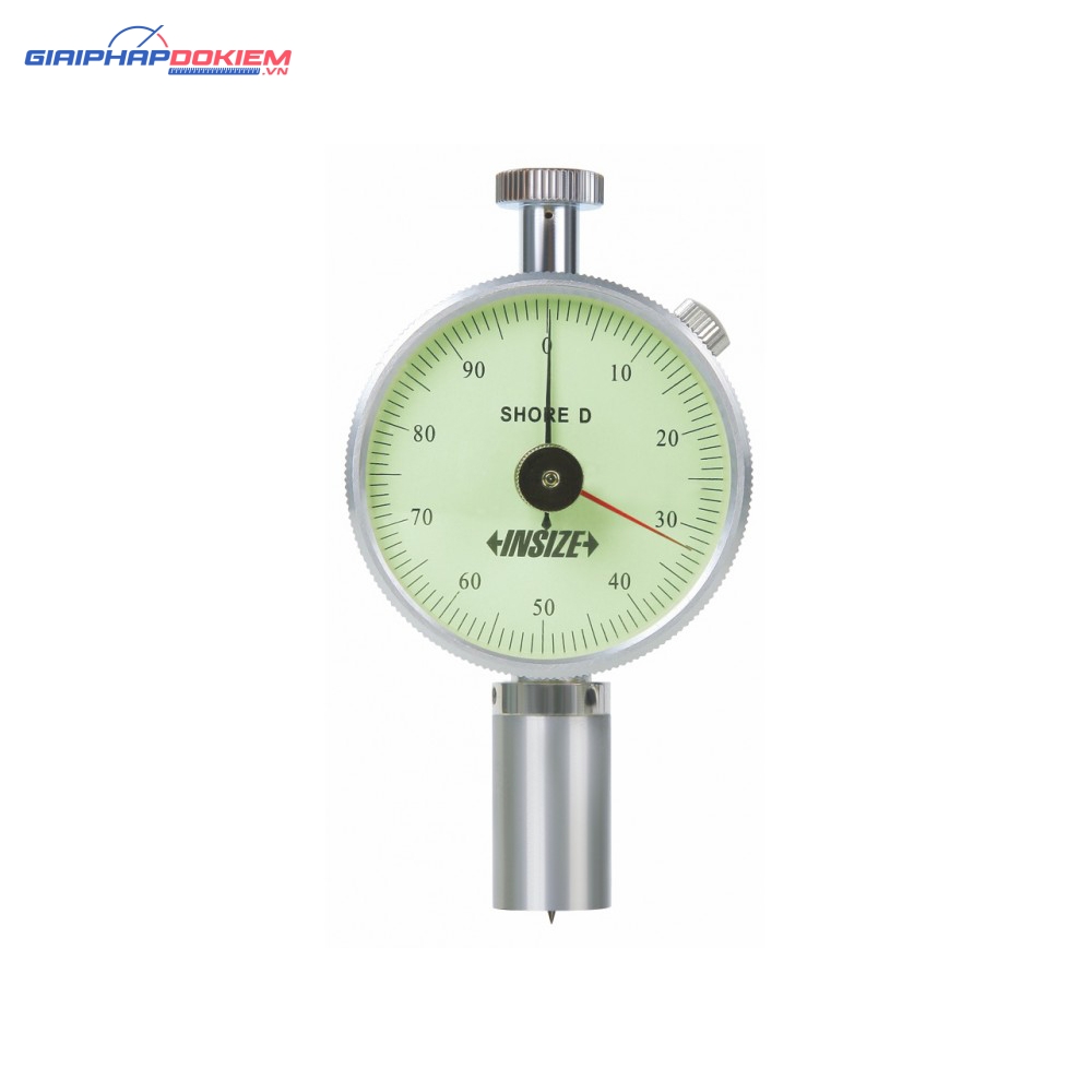 Đồng hồ đo độ cứng INSIZE ISH-SDM 2 Đồng hồ đo độ cứng INSIZE ISH-SDM