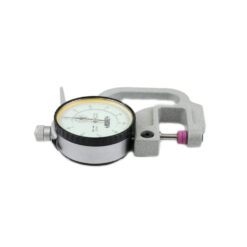 Đồng hồ đo độ dày cơ INSIZE 2364-10 6 Đồng hồ đo độ dày cơ INSIZE 2364-10