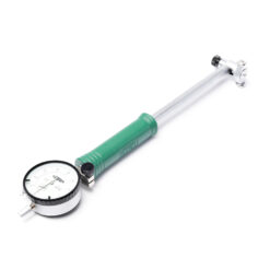 Đồng hồ đo lỗ cơ khí Insize 2322-161A 8 Đồng hồ đo lỗ cơ khí Insize 2322-161A