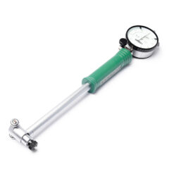 Cách Sử Dụng Đồng Hồ Đo Lỗ Chính Xác Như Chuyên Gia 14 Đồng hồ đo lỗ cơ khí Insize 2322-161A