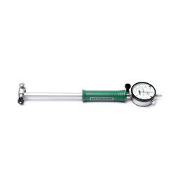 Đồng hồ đo lỗ cơ khí Insize 2322-161A 9 Đồng hồ đo lỗ cơ khí Insize 2322-161A