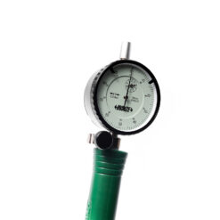 Đồng hồ đo lỗ cơ khí Insize 2322-161A 10 Đồng hồ đo lỗ cơ khí Insize 2322-161A