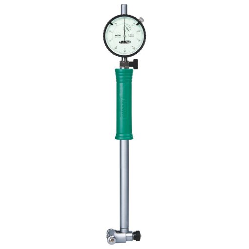 Đồng hồ đo lỗ cơ khí Insize 2322-60A