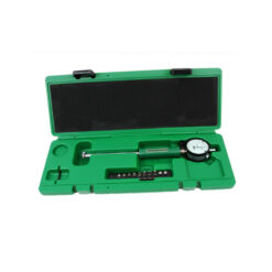 Đồng hồ đo lỗ Insize 2322-35A 18~35mm 0.01mm 8 Đồng hồ đo lỗ Insize 2322-35A 18~35mm 0.01mm