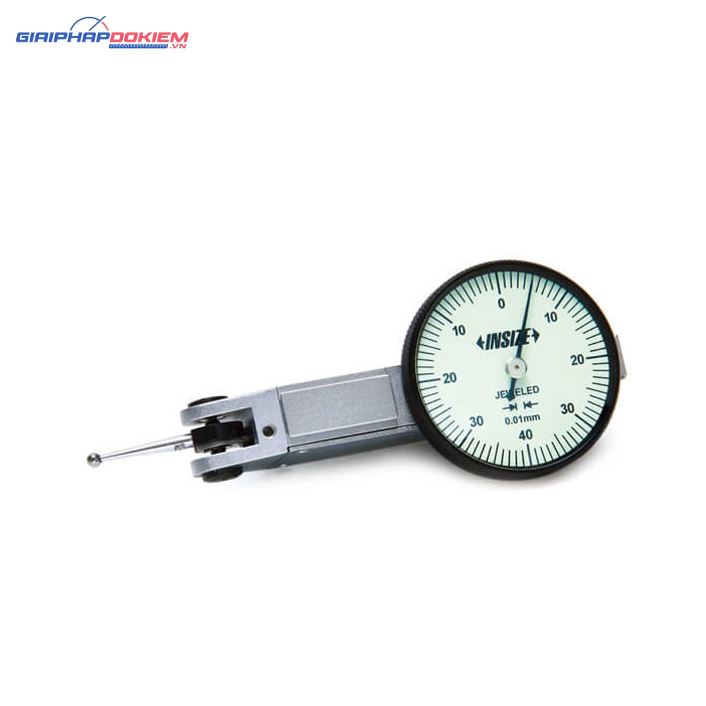 Đồng hồ so chân gập Insize 2380-08 2 Đồng hồ so chân gập Insize 2380-08