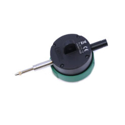 Đồng hồ so điện tử INSIZE 2112-10 5 Đồng hồ so điện tử INSIZE 2112-10