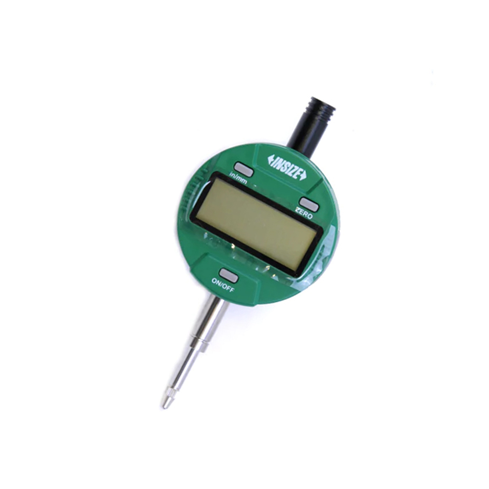 Đồng hồ so điện tử INSIZE 2112-10