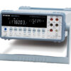 Đồng hồ vạn năng để bàn GW Instek GDM-8261A