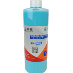 Dung dịch đánh bóng kim cương FULWIN