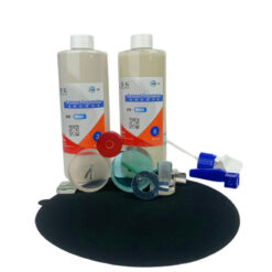 Dung dịch đánh bóng kim cương FULWIN