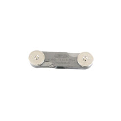 Dưỡng đo bán kính INSIZE 4801-16 6 Dưỡng đo bán kính INSIZE 4801-16