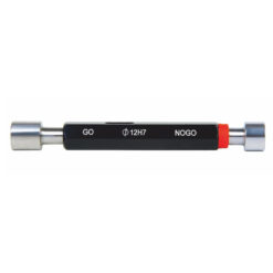 Dưỡng đo ống Insize 4124-4