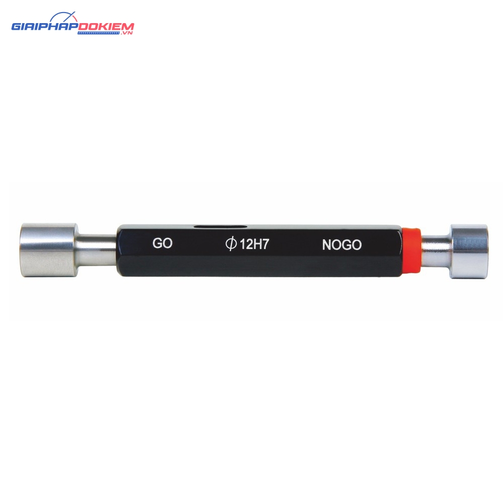 Dưỡng đo ống Insize 4124-4 2 Dưỡng đo ống Insize 4124-4
