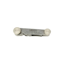 Dưỡng đo ren INSIZE 4820-1241 6 Dưỡng đo ren INSIZE 4820-1241