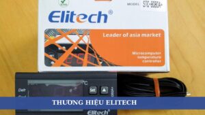 Elitech - Nhà sản xuất thiết bị đo môi trường hàng đầu Anh 2 elitech-nha-san-xuat-thiet-bi-do-moi-truong-hang-dau-anh