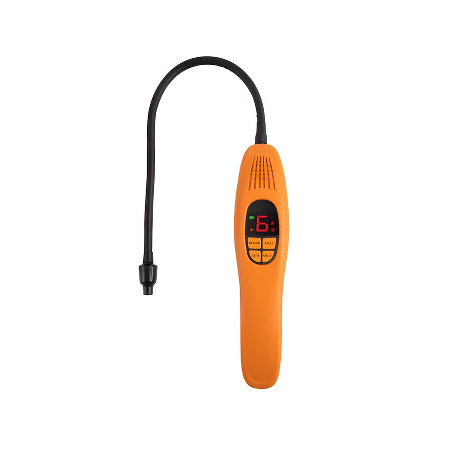 Elitech - Nhà sản xuất thiết bị đo môi trường hàng đầu Anh 14 Cân môi chất lạnh Elitech