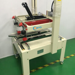 Máy dán thùng carton Mikyo MK-FXJ6050