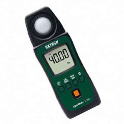 Máy đo ánh sáng EXTECH LT505 5 may do anh sang extech lt505 1