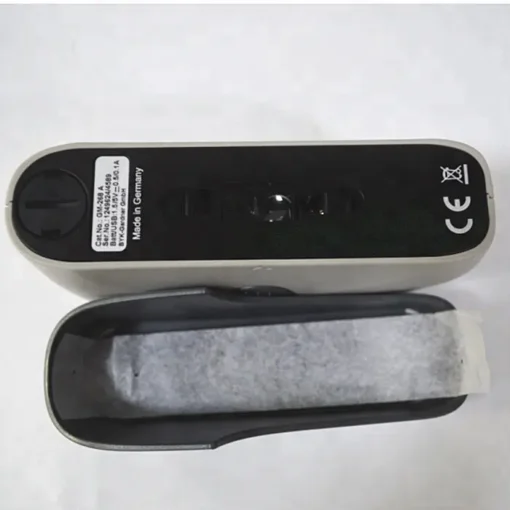 Máy Đo Độ Bóng GM-268A